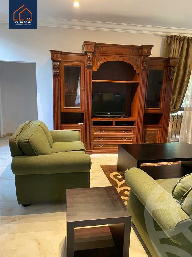 https://aqarmap.com.eg/ar/listing/6342366-for-rent-cairo-new-cairo-lrhb-city-phase-2-saed-ibn-mouaaz-st