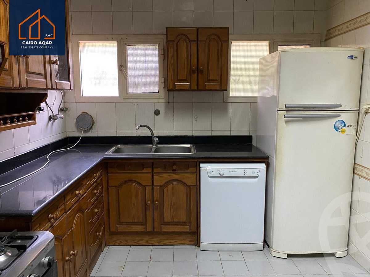 https://aqarmap.com.eg/ar/listing/6342366-for-rent-cairo-new-cairo-lrhb-city-phase-2-saed-ibn-mouaaz-st
