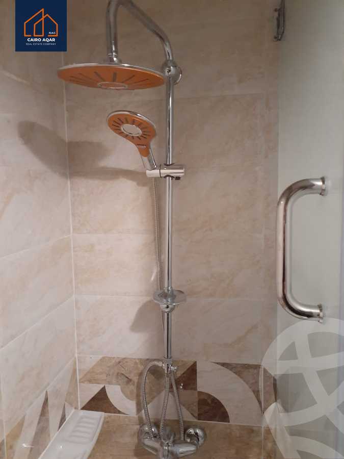 https://aqarmap.com.eg/en/listing/6342714-for-rent-cairo-new-cairo-lrhb-city-phase-5-talaat-mostafa-st