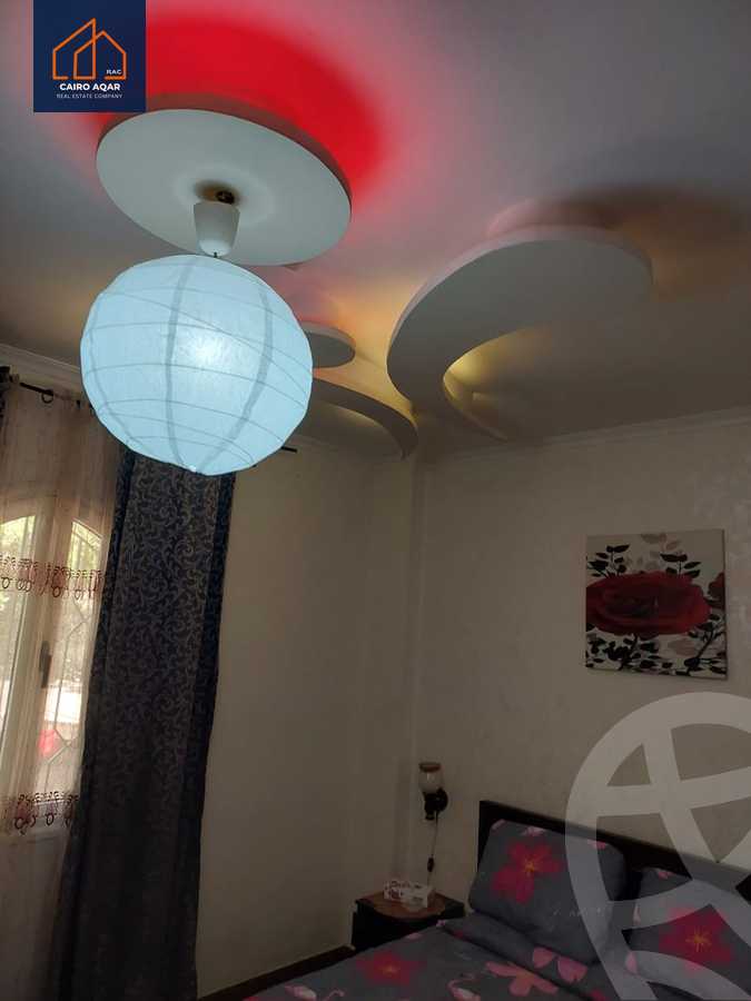 https://aqarmap.com.eg/en/listing/6342714-for-rent-cairo-new-cairo-lrhb-city-phase-5-talaat-mostafa-st