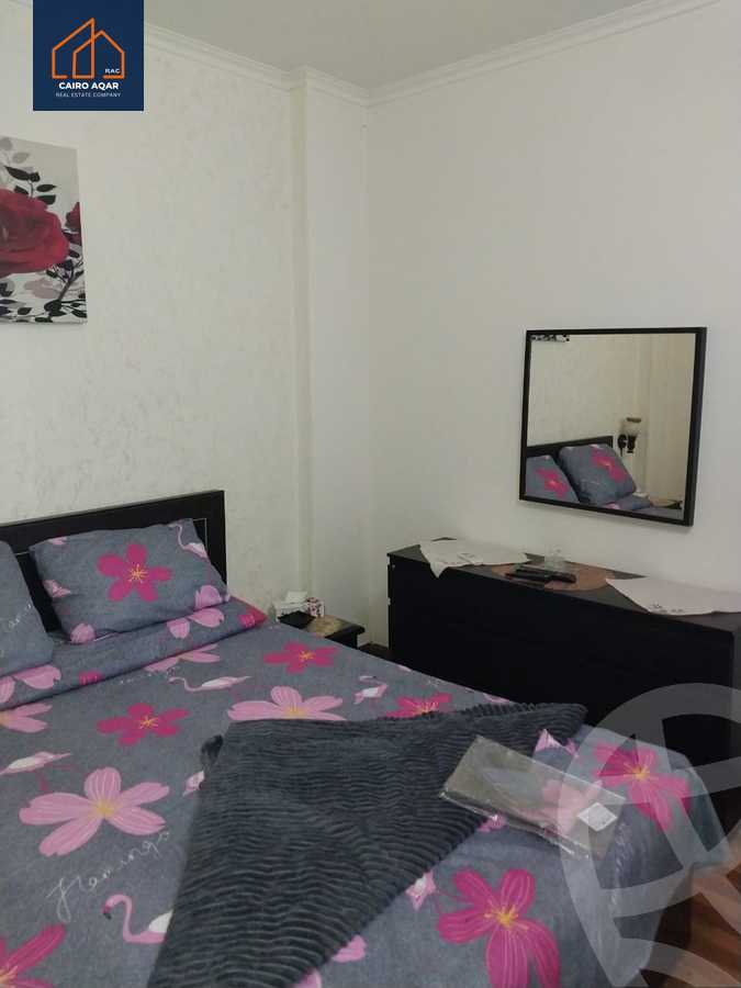 https://aqarmap.com.eg/en/listing/6342714-for-rent-cairo-new-cairo-lrhb-city-phase-5-talaat-mostafa-st