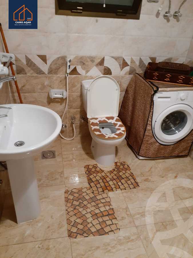 https://aqarmap.com.eg/en/listing/6342714-for-rent-cairo-new-cairo-lrhb-city-phase-5-talaat-mostafa-st