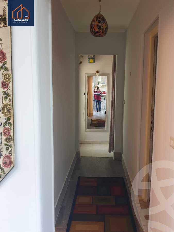 https://aqarmap.com.eg/en/listing/6342714-for-rent-cairo-new-cairo-lrhb-city-phase-5-talaat-mostafa-st