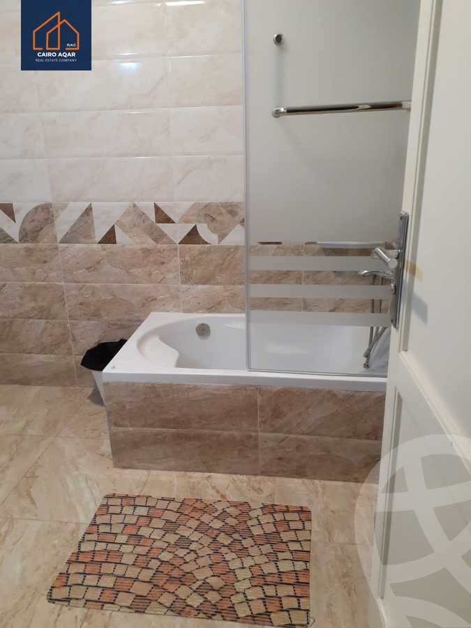 https://aqarmap.com.eg/en/listing/6342714-for-rent-cairo-new-cairo-lrhb-city-phase-5-talaat-mostafa-st