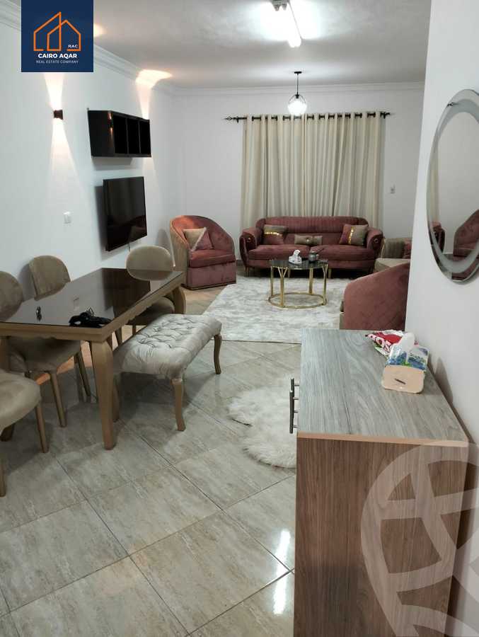 https://aqarmap.com.eg/ar/listing/6342809-for-rent-cairo-new-cairo-compounds-mivida-mivida-business-park-emaar