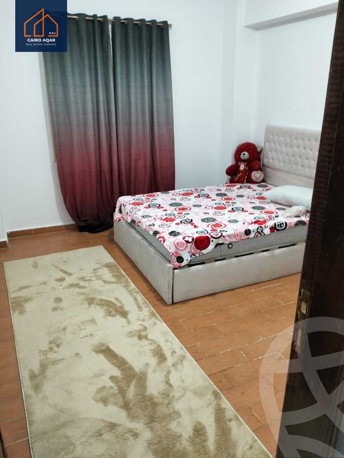 https://aqarmap.com.eg/ar/listing/6342809-for-rent-cairo-new-cairo-compounds-mivida-mivida-business-park-emaar