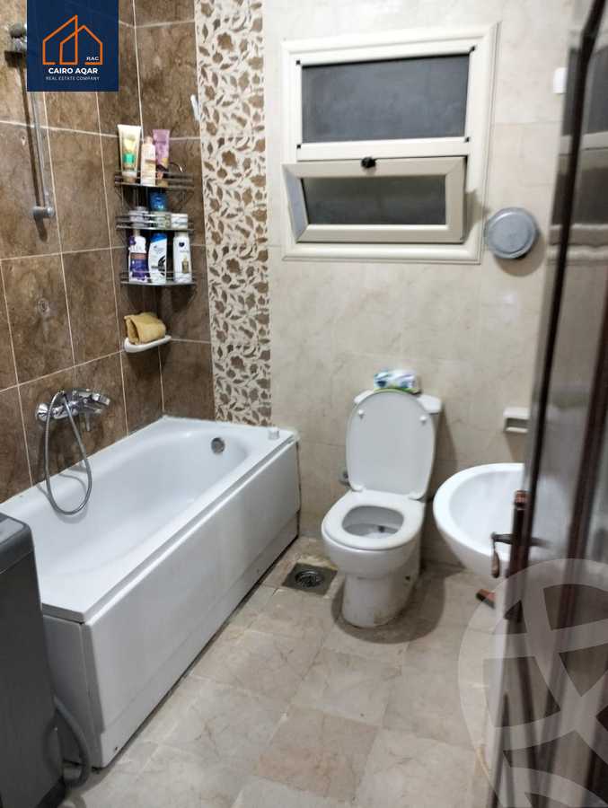https://aqarmap.com.eg/ar/listing/6342809-for-rent-cairo-new-cairo-compounds-mivida-mivida-business-park-emaar