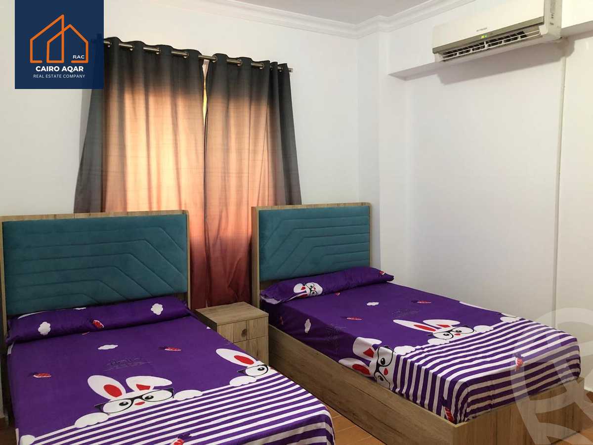 https://aqarmap.com.eg/ar/listing/6342809-for-rent-cairo-new-cairo-compounds-mivida-mivida-business-park-emaar