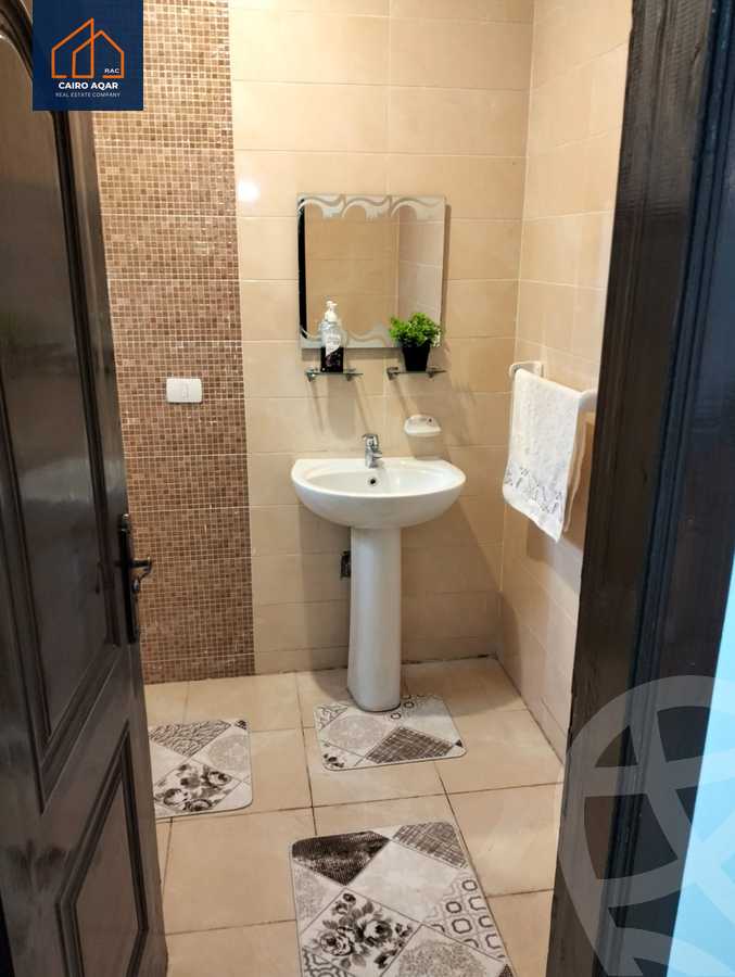 https://aqarmap.com.eg/ar/listing/6342809-for-rent-cairo-new-cairo-compounds-mivida-mivida-business-park-emaar