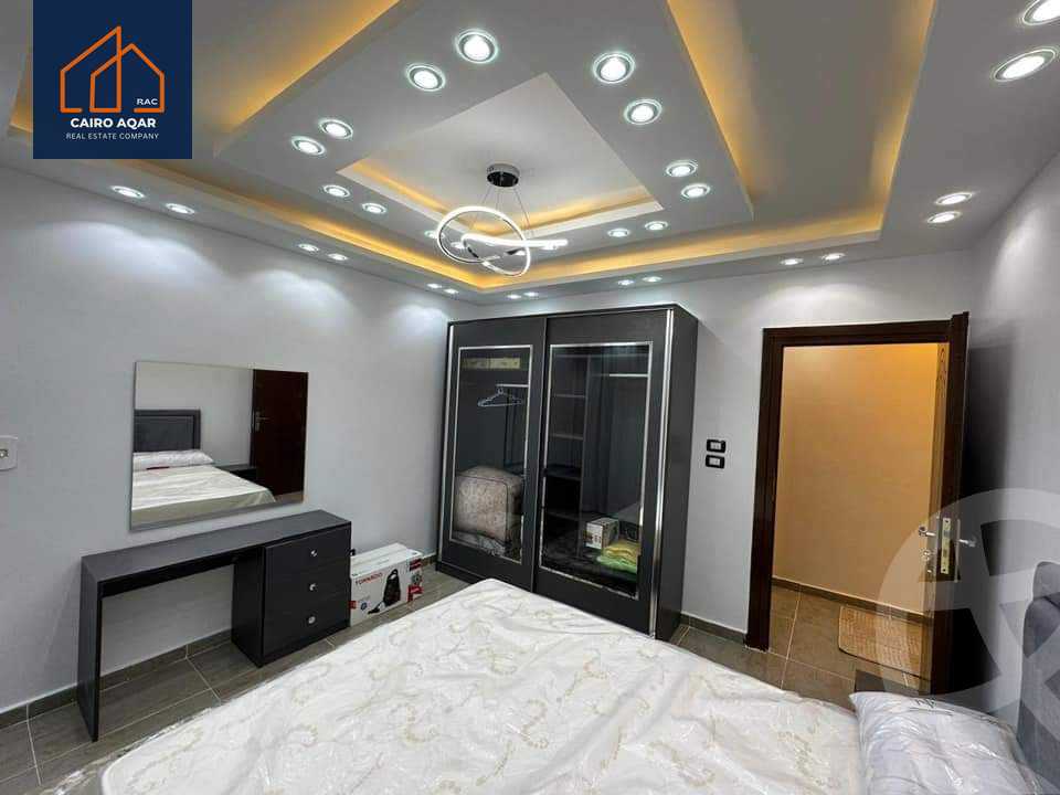 https://aqarmap.com.eg/en/listing/6342889-for-rent-cairo-new-cairo-lrhb-city-phase-4-mostafa-el-nahaas-st