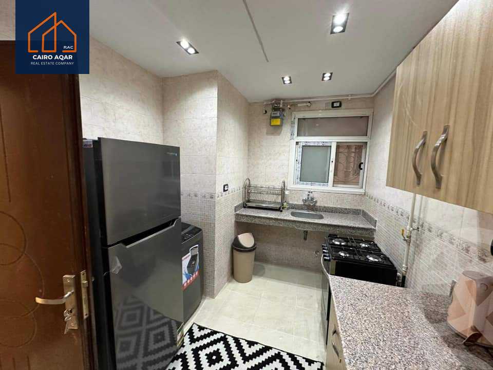 https://aqarmap.com.eg/en/listing/6342889-for-rent-cairo-new-cairo-lrhb-city-phase-4-mostafa-el-nahaas-st