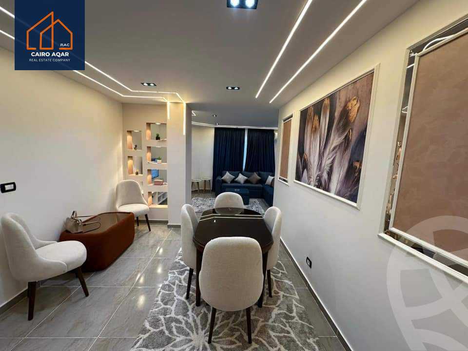 https://aqarmap.com.eg/en/listing/6342889-for-rent-cairo-new-cairo-lrhb-city-phase-4-mostafa-el-nahaas-st