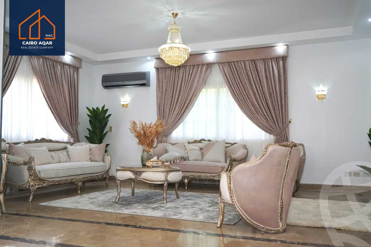 https://aqarmap.com.eg/ar/listing/6342908-for-rent-cairo-new-cairo-madinaty-cairo-mdynty-other-neighborhoods-in-madenty-madinaty-entrance-1