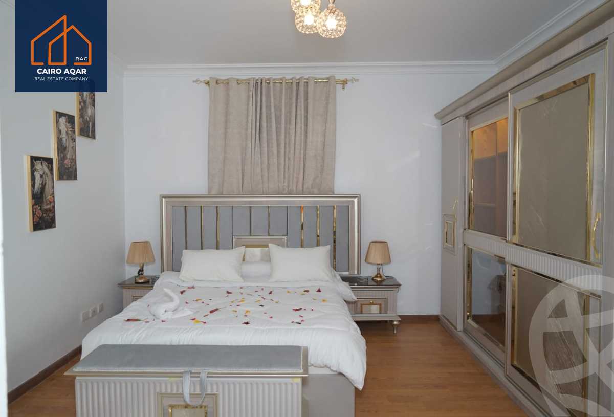 https://aqarmap.com.eg/ar/listing/6342908-for-rent-cairo-new-cairo-madinaty-cairo-mdynty-other-neighborhoods-in-madenty-madinaty-entrance-1