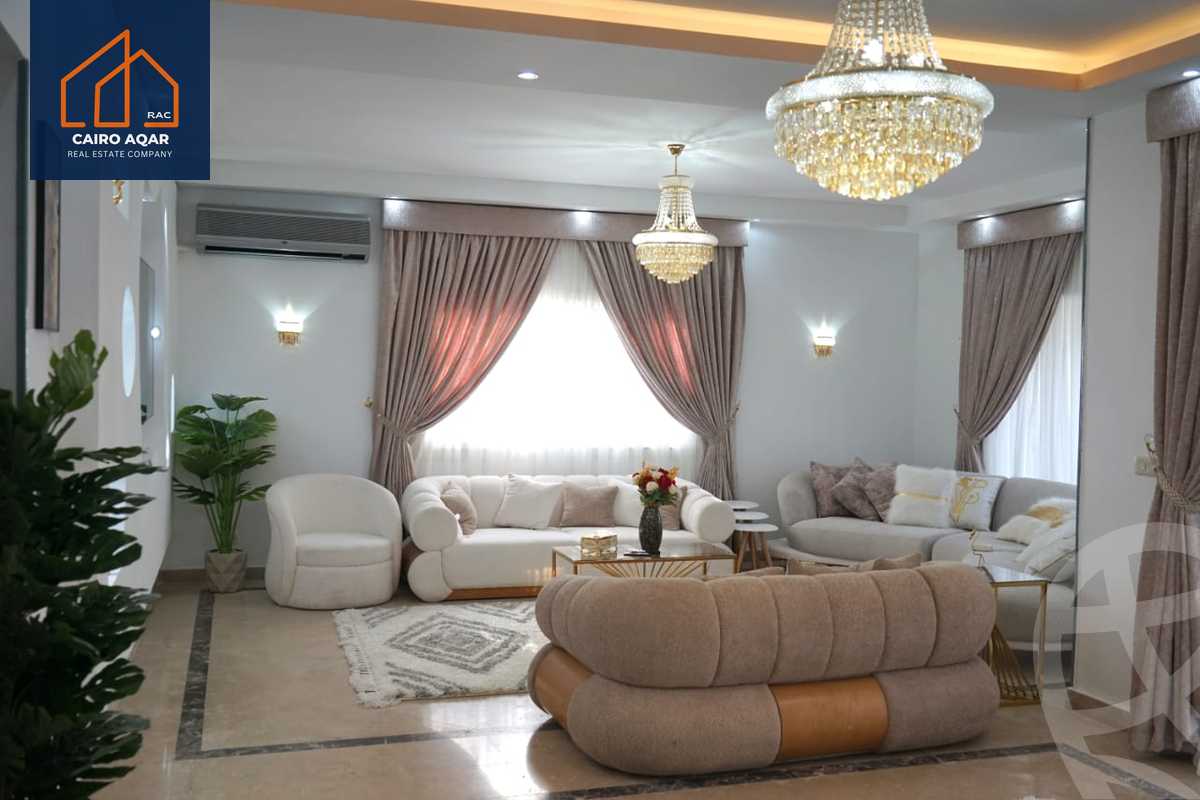 https://aqarmap.com.eg/ar/listing/6342908-for-rent-cairo-new-cairo-madinaty-cairo-mdynty-other-neighborhoods-in-madenty-madinaty-entrance-1