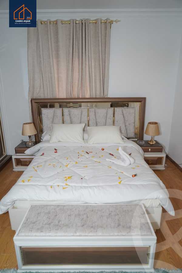 https://aqarmap.com.eg/ar/listing/6342908-for-rent-cairo-new-cairo-madinaty-cairo-mdynty-other-neighborhoods-in-madenty-madinaty-entrance-1