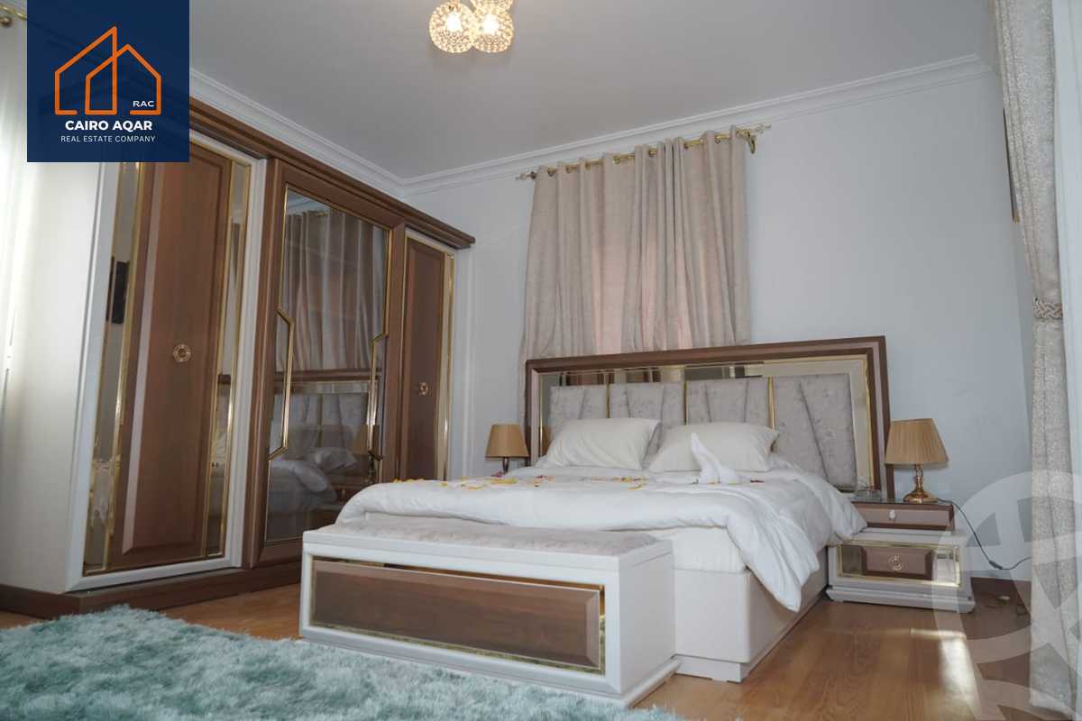 https://aqarmap.com.eg/ar/listing/6342908-for-rent-cairo-new-cairo-madinaty-cairo-mdynty-other-neighborhoods-in-madenty-madinaty-entrance-1