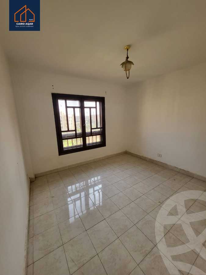 https://aqarmap.com.eg/ar/listing/6342984-for-rent-cairo-new-cairo-lrhb-city-phase-5-talaat-mostafa-st