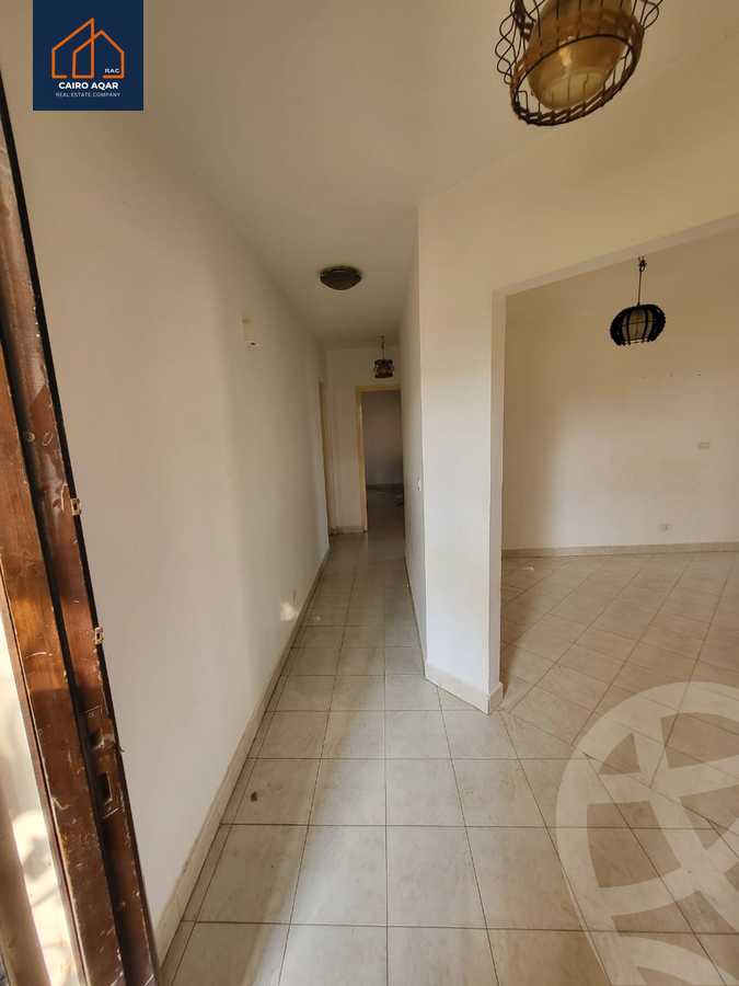 https://aqarmap.com.eg/ar/listing/6342984-for-rent-cairo-new-cairo-lrhb-city-phase-5-talaat-mostafa-st