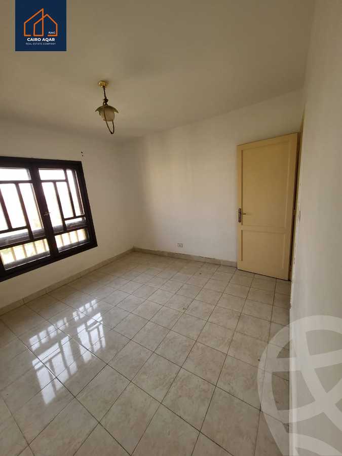 https://aqarmap.com.eg/ar/listing/6342984-for-rent-cairo-new-cairo-lrhb-city-phase-5-talaat-mostafa-st
