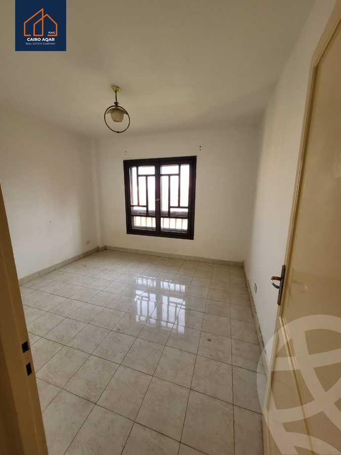 https://aqarmap.com.eg/ar/listing/6342984-for-rent-cairo-new-cairo-lrhb-city-phase-5-talaat-mostafa-st