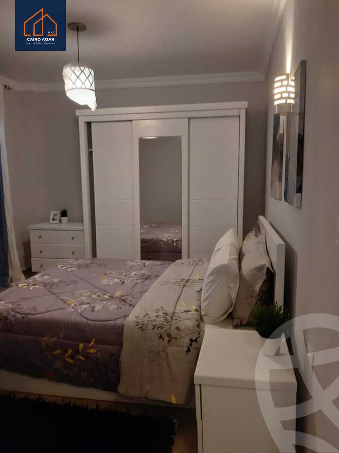 https://aqarmap.com.eg/en/listing/6345602-for-rent-cairo-new-cairo-lrhb-city-phase-5-talaat-mostafa-st