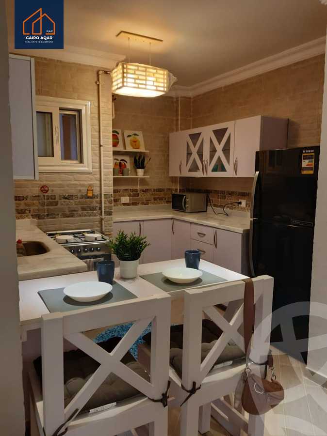 https://aqarmap.com.eg/en/listing/6345602-for-rent-cairo-new-cairo-lrhb-city-phase-5-talaat-mostafa-st