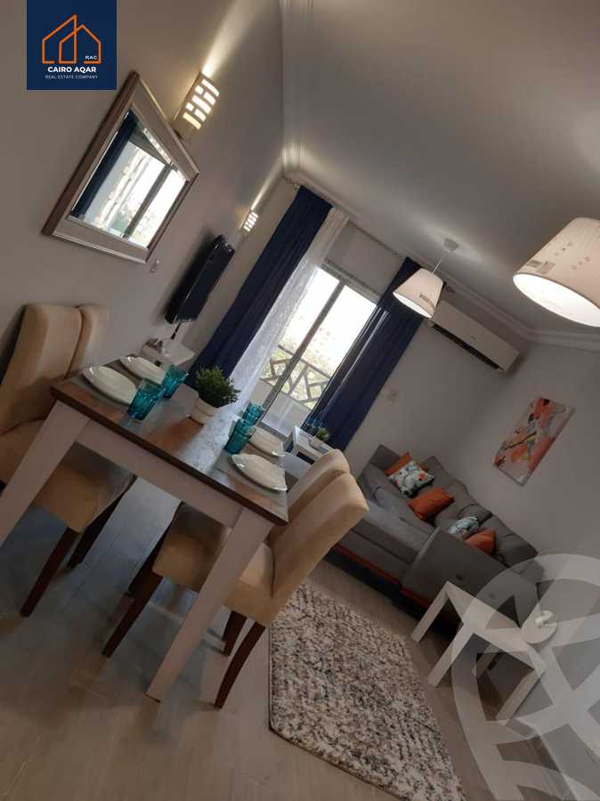 https://aqarmap.com.eg/en/listing/6345602-for-rent-cairo-new-cairo-lrhb-city-phase-5-talaat-mostafa-st