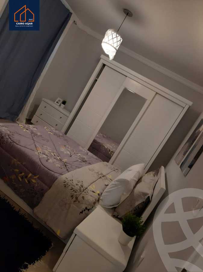 https://aqarmap.com.eg/en/listing/6345602-for-rent-cairo-new-cairo-lrhb-city-phase-5-talaat-mostafa-st