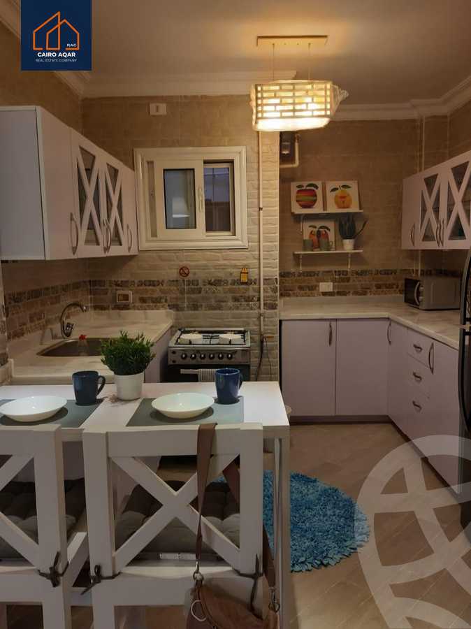 https://aqarmap.com.eg/en/listing/6345602-for-rent-cairo-new-cairo-lrhb-city-phase-5-talaat-mostafa-st