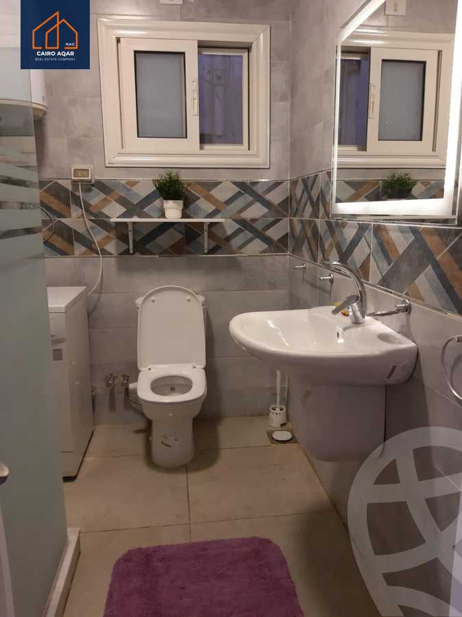 https://aqarmap.com.eg/en/listing/6345602-for-rent-cairo-new-cairo-lrhb-city-phase-5-talaat-mostafa-st