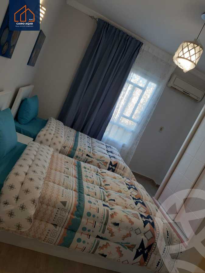 https://aqarmap.com.eg/en/listing/6345602-for-rent-cairo-new-cairo-lrhb-city-phase-5-talaat-mostafa-st