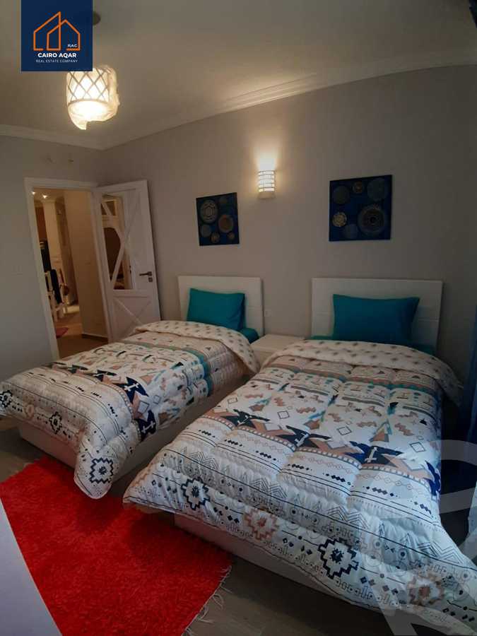 https://aqarmap.com.eg/en/listing/6345602-for-rent-cairo-new-cairo-lrhb-city-phase-5-talaat-mostafa-st