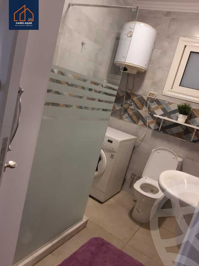 https://aqarmap.com.eg/en/listing/6345636-for-rent-cairo-new-cairo-lrhb-city-phase-5-talaat-mostafa-st