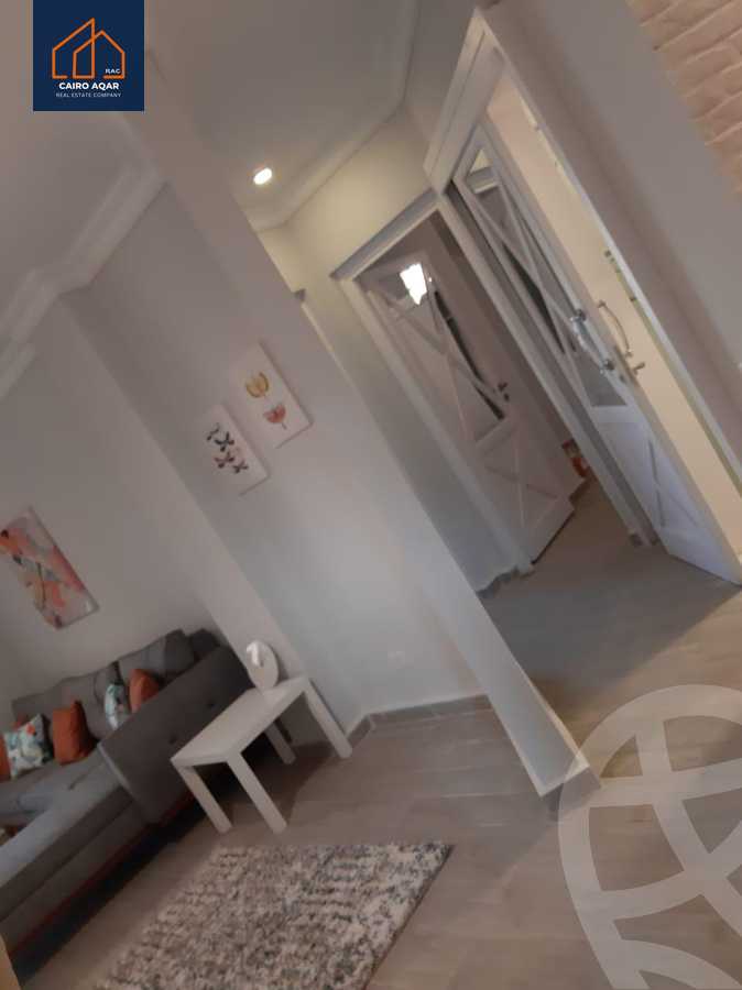 https://aqarmap.com.eg/en/listing/6345636-for-rent-cairo-new-cairo-lrhb-city-phase-5-talaat-mostafa-st