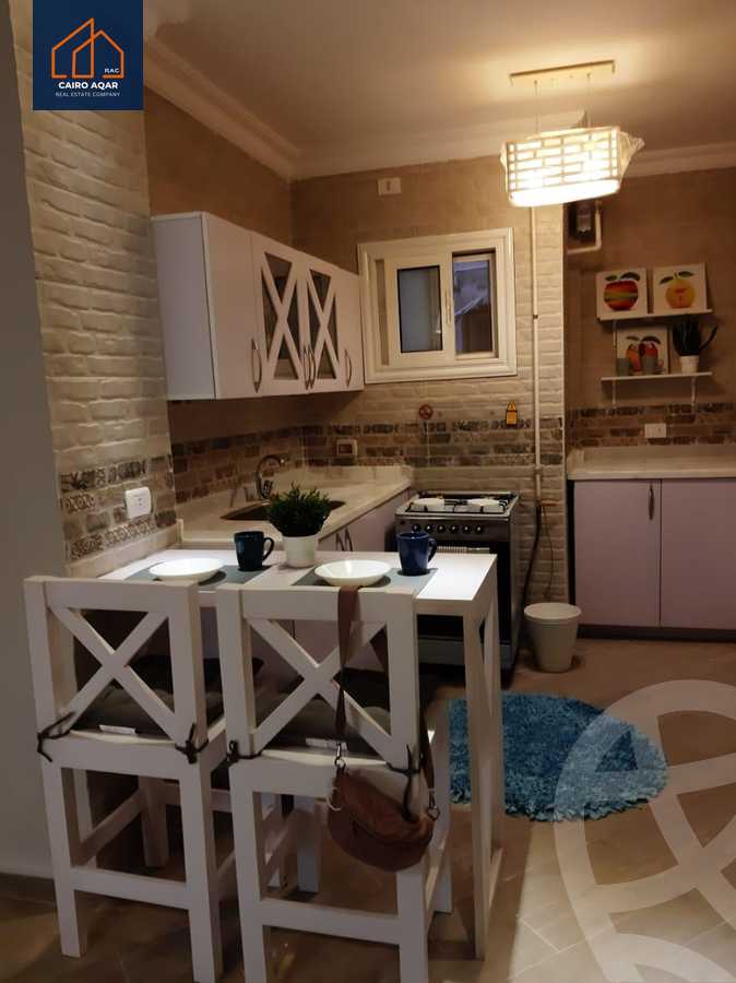 https://aqarmap.com.eg/en/listing/6345636-for-rent-cairo-new-cairo-lrhb-city-phase-5-talaat-mostafa-st