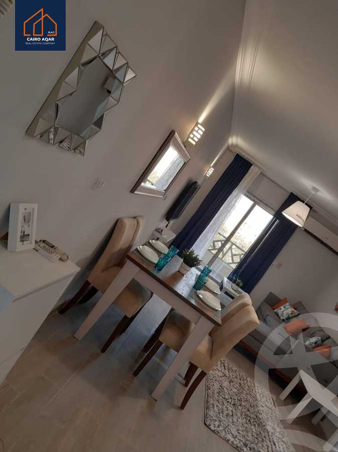 https://aqarmap.com.eg/en/listing/6345636-for-rent-cairo-new-cairo-lrhb-city-phase-5-talaat-mostafa-st