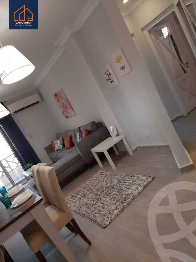https://aqarmap.com.eg/en/listing/6345636-for-rent-cairo-new-cairo-lrhb-city-phase-5-talaat-mostafa-st