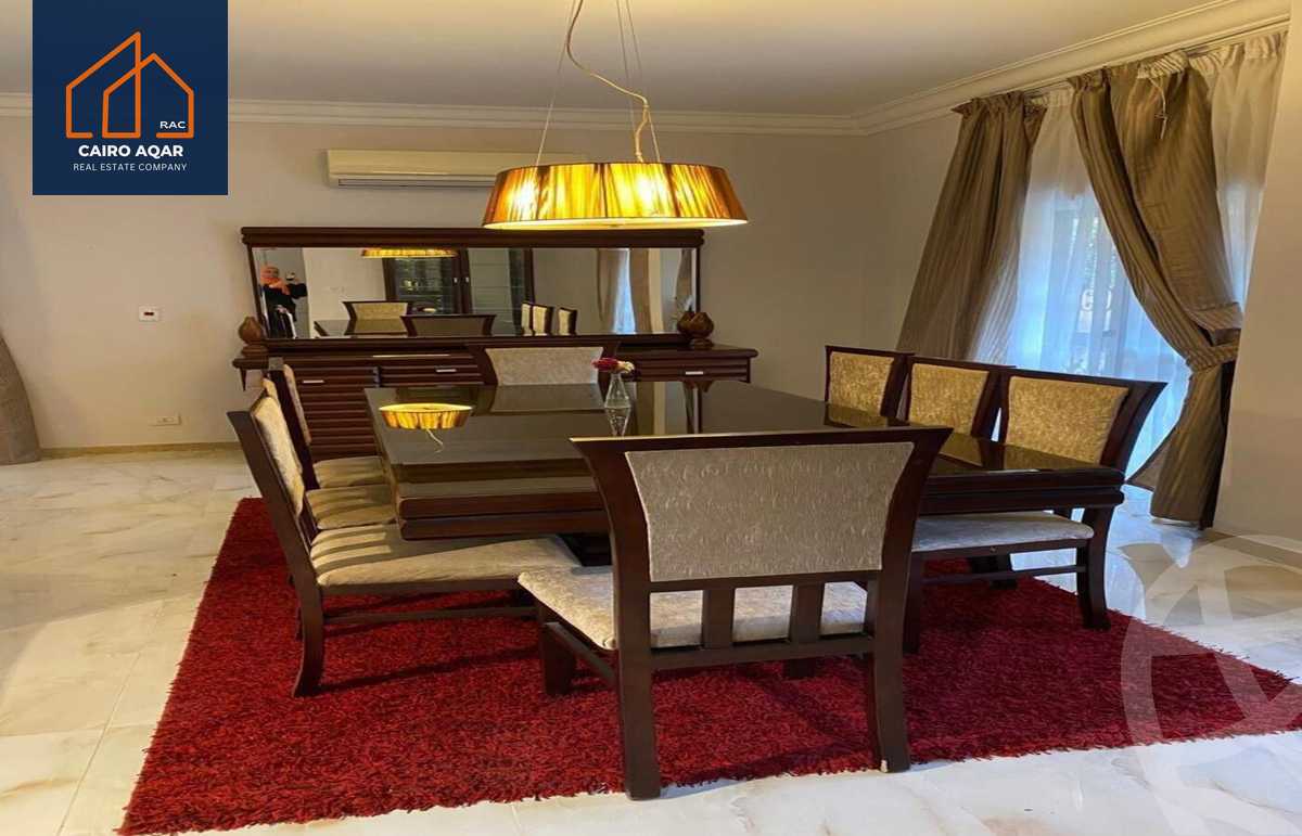 https://aqarmap.com.eg/ar/listing/6345750-for-rent-cairo-new-cairo-lrhb-city-phase-2-saed-ibn-mouaaz-st
