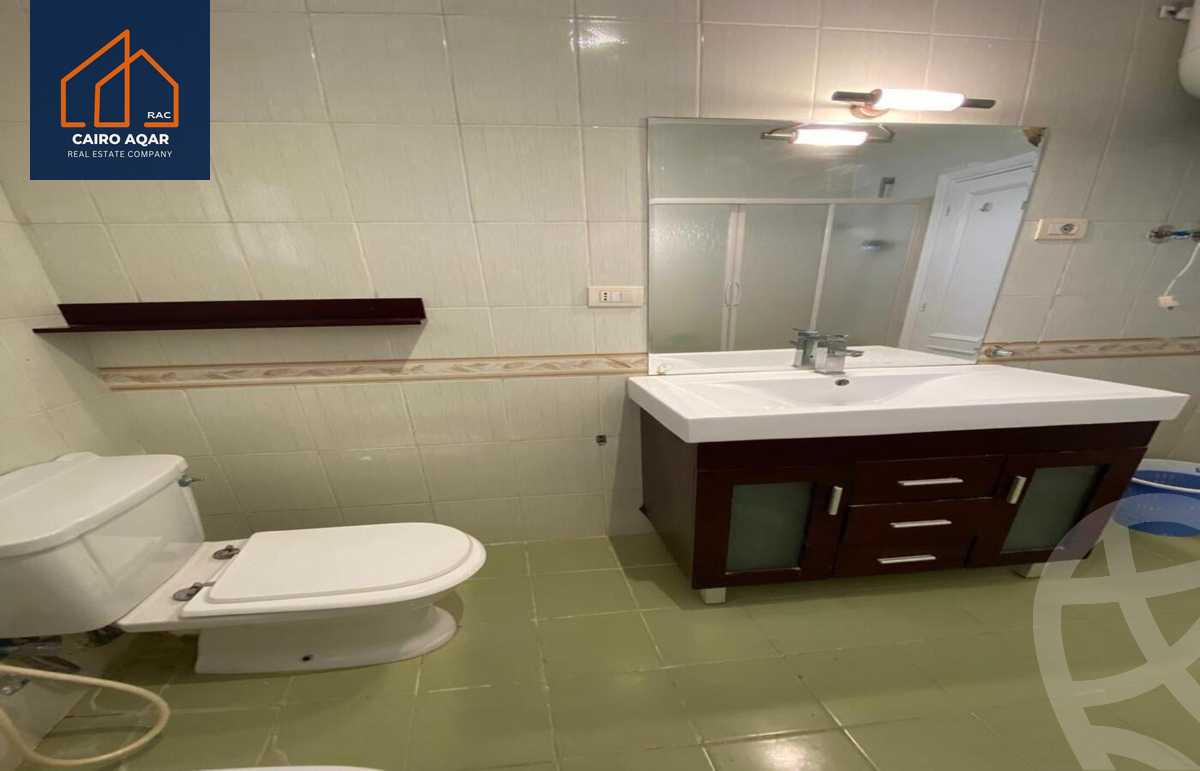 https://aqarmap.com.eg/ar/listing/6345750-for-rent-cairo-new-cairo-lrhb-city-phase-2-saed-ibn-mouaaz-st