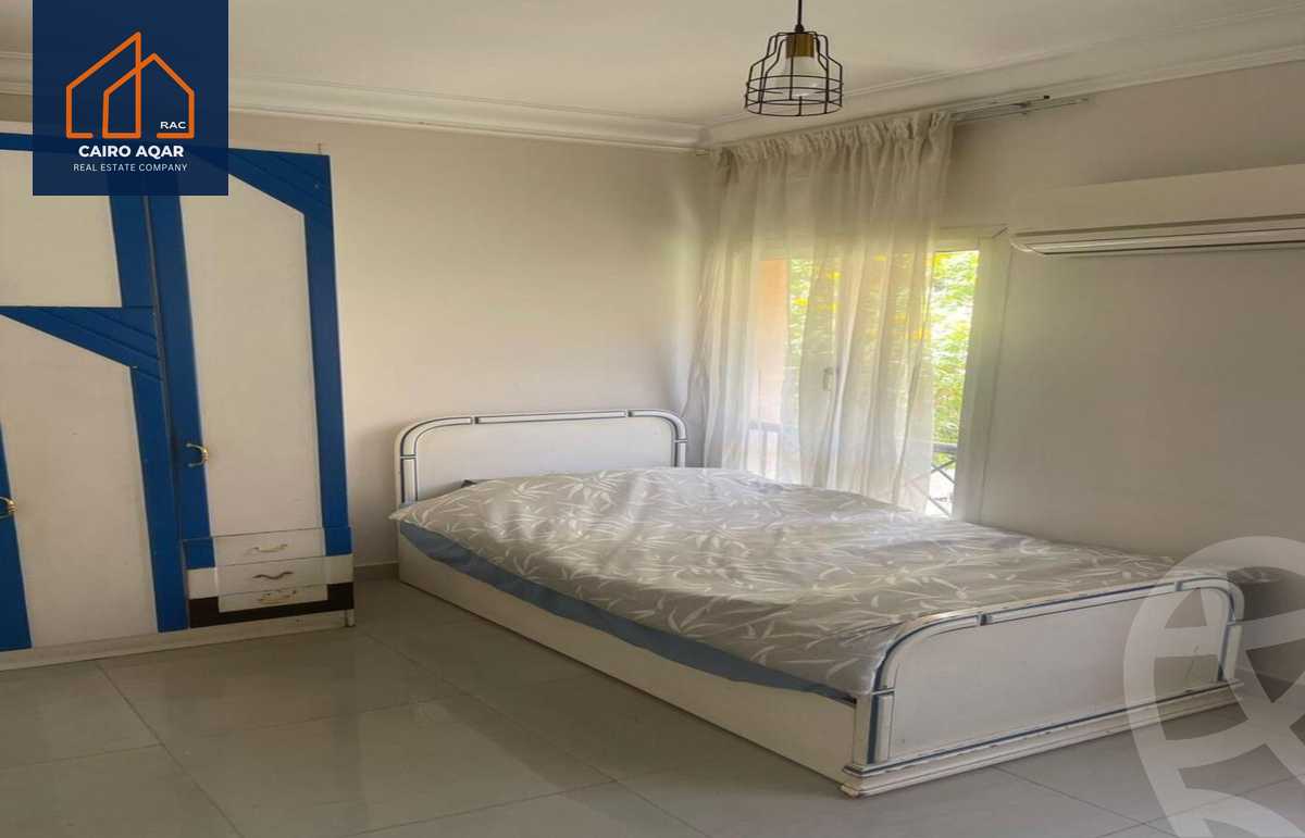 https://aqarmap.com.eg/ar/listing/6345750-for-rent-cairo-new-cairo-lrhb-city-phase-2-saed-ibn-mouaaz-st