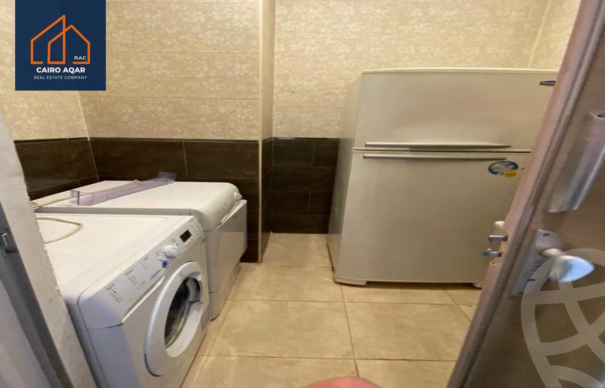 https://aqarmap.com.eg/ar/listing/6345750-for-rent-cairo-new-cairo-lrhb-city-phase-2-saed-ibn-mouaaz-st