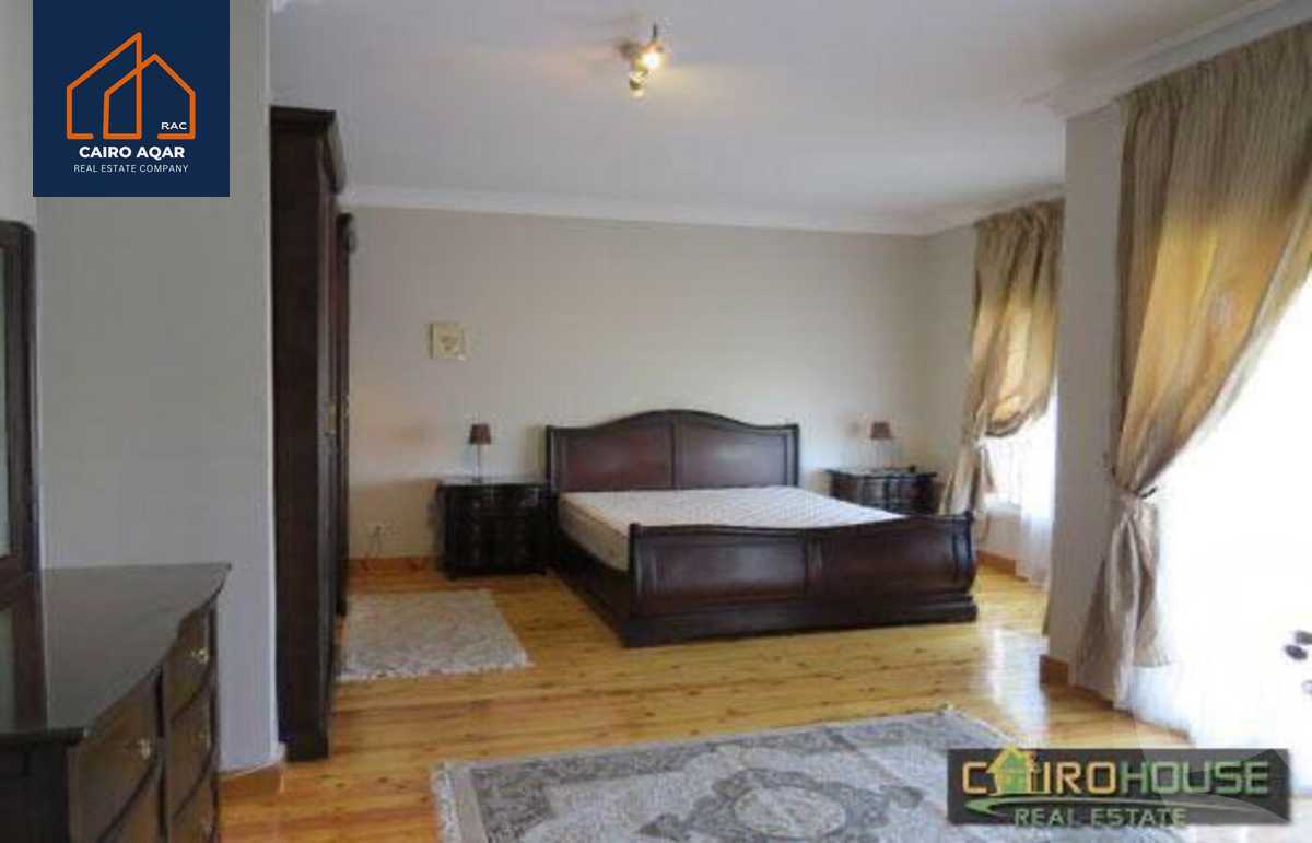 https://aqarmap.com.eg/ar/listing/6345750-for-rent-cairo-new-cairo-lrhb-city-phase-2-saed-ibn-mouaaz-st