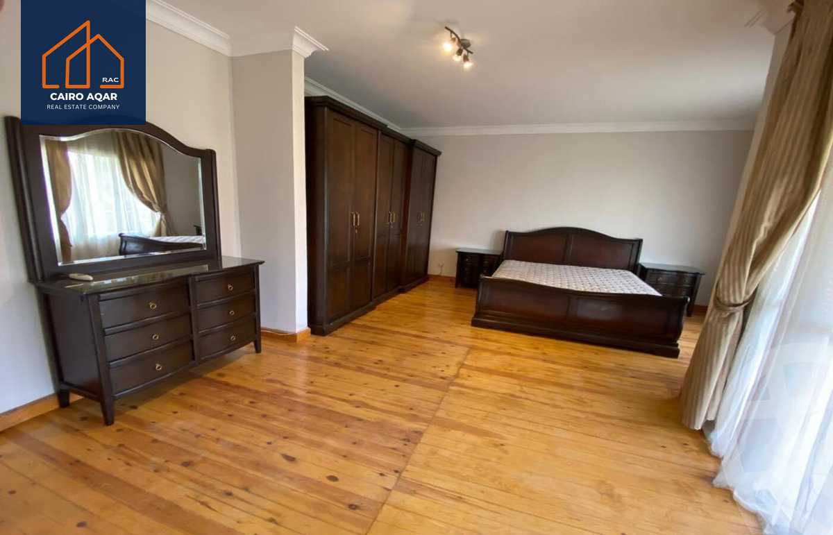 https://aqarmap.com.eg/ar/listing/6345750-for-rent-cairo-new-cairo-lrhb-city-phase-2-saed-ibn-mouaaz-st