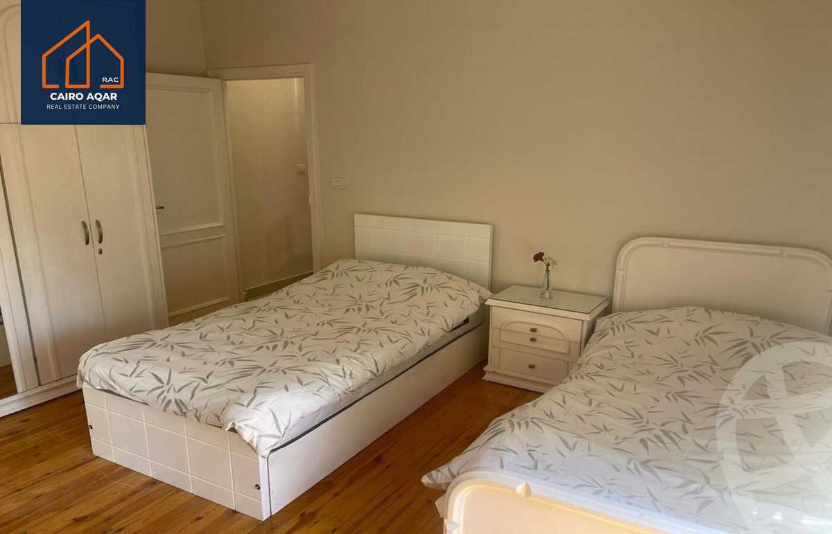 https://aqarmap.com.eg/ar/listing/6345750-for-rent-cairo-new-cairo-lrhb-city-phase-2-saed-ibn-mouaaz-st