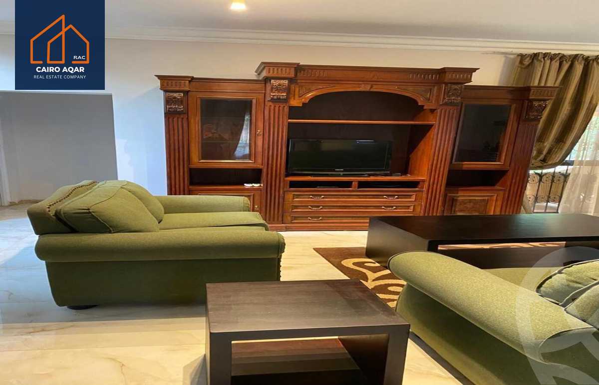 https://aqarmap.com.eg/ar/listing/6345750-for-rent-cairo-new-cairo-lrhb-city-phase-2-saed-ibn-mouaaz-st