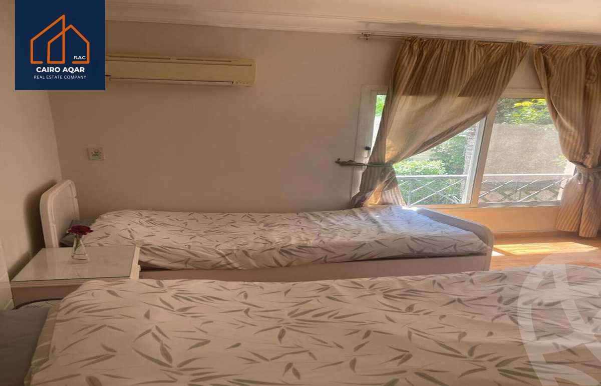 https://aqarmap.com.eg/ar/listing/6345750-for-rent-cairo-new-cairo-lrhb-city-phase-2-saed-ibn-mouaaz-st