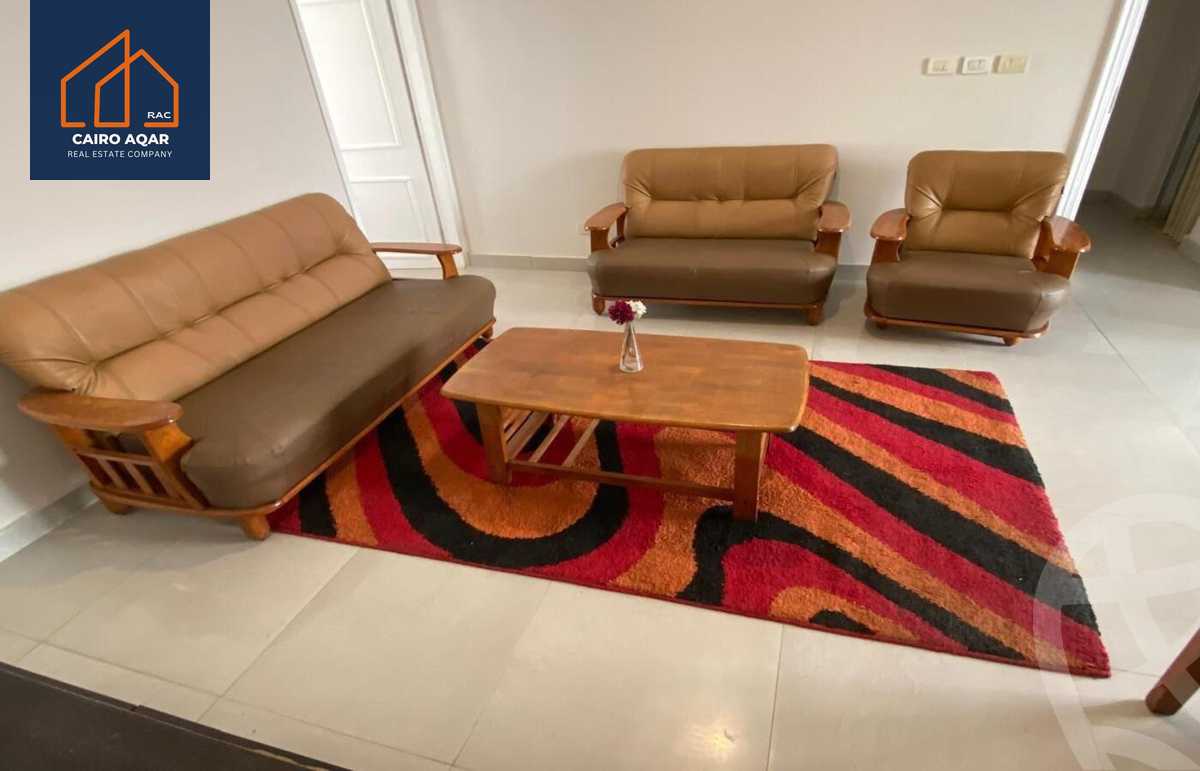 https://aqarmap.com.eg/ar/listing/6345750-for-rent-cairo-new-cairo-lrhb-city-phase-2-saed-ibn-mouaaz-st