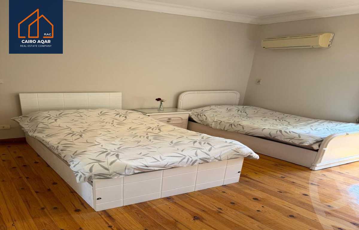 https://aqarmap.com.eg/ar/listing/6345750-for-rent-cairo-new-cairo-lrhb-city-phase-2-saed-ibn-mouaaz-st