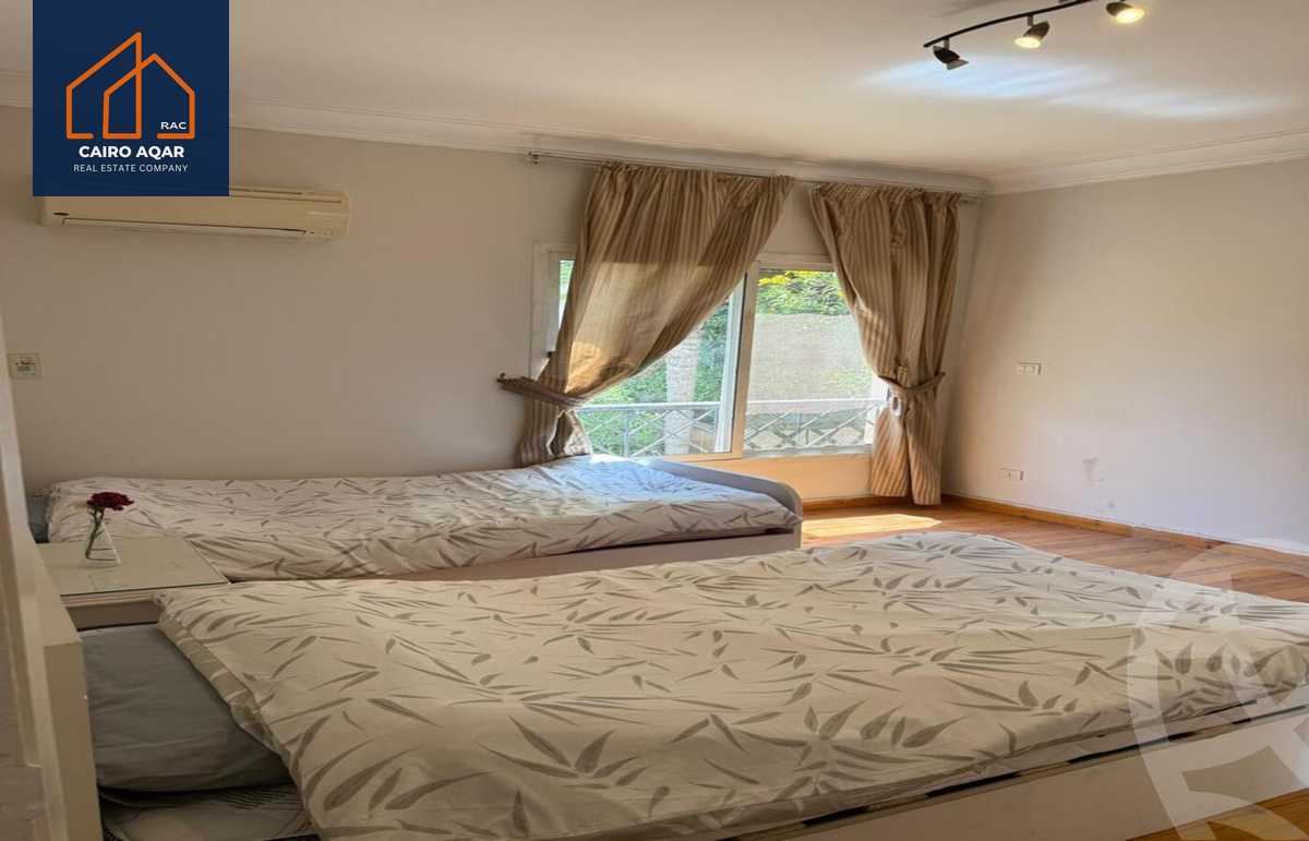 https://aqarmap.com.eg/ar/listing/6345750-for-rent-cairo-new-cairo-lrhb-city-phase-2-saed-ibn-mouaaz-st